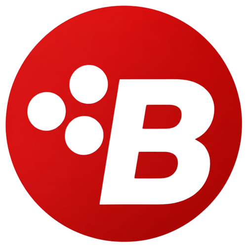Briopini.com