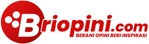 Briopini.com