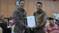 IMG-20260811-WA0097(1)