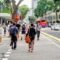 Warga Negara Kota SIngapura. (Foto: Ruyat Supriazi/Unsplash.com)